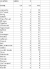upload_2015-9-15_12-19-15.png