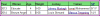 upload_2015-9-16_22-3-28.png