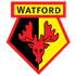 upload_2015-9-17_16-11-17.png