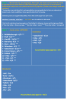upload_2015-9-17_22-21-14.png