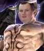 image.jpeg
