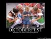 motivational-pics-oktoberfest.jpg