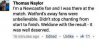 upload_2015-9-19_23-40-27.png