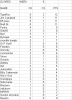 upload_2015-9-21_11-10-55.png