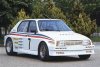 citroen.jpg