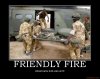 000friendly-fire-demotivational-poster-1225209356.jpg