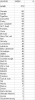 upload_2015-9-22_10-40-8.png