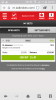 Screenshot_2015-09-22-20-06-22.png