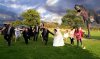 Jurassic Wedding.jpg
