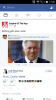 Screenshot_2015-09-23-17-20-14.png