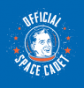 upload_2015-9-25_11-14-14.png
