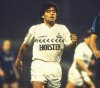 Maradona.jpg