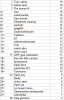 upload_2015-9-29_20-29-25.png