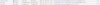 upload_2015-9-30_15-20-14.png