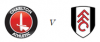 club badges.PNG
