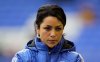 Eva-Carneiro.jpg