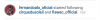Screenshot_2015-10-07-08-17-35-1.png