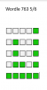 upload_2023-7-22_0-20-53.png