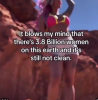 20230723_192440.png