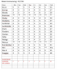 upload_2023-7-24_22-8-41.png