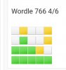 Screenshot_20230725_054103_Chrome.jpg