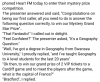 upload_2023-7-25_13-5-17.png