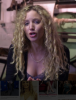 20230726_115235.png