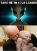 20230727_121959.png