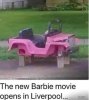 IMG_4646.jpeg