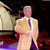 ezgif-2-c347bed734.gif