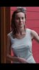 main-qimg-96d7904e4bfea2680feea48cc93eec34.jpg