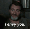 upload_2023-7-28_22-47-1.gif