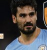 Gundogan.jpg