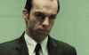 upload_2023-7-29_8-6-33.gif