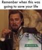 FB_IMG_1690620279123.jpg