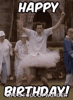 200B9C0C-B0A8-4F74-9979-D26C22DD136C.gif
