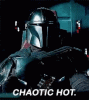 F9C0B0B2-C9A1-4335-A2FC-BDF5AC1A7B48.gif