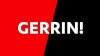Gerrin.jpg