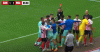 Capture.GIF