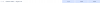 upload_2023-7-29_21-1-36.png