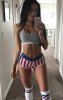 user-af-girl-annapaulina-600-24.jpg