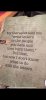 upload_2023-7-30_18-20-41.jpeg
