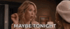 bridesmaids-funny.gif