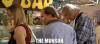 507fb16f-6ff6-45f3-8f8f-dcae6a220b05_text.gif
