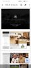 Screenshot_20230731_201124_com.google.android.apps.docs.jpg