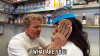 giphy-26.gif