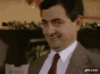 mr-bean-flirty.gif