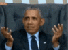 wat-seriously.gif
