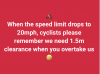 upload_2023-8-4_10-40-18.png