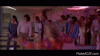 V4gcL6.gif